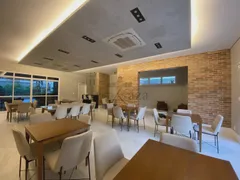 Apartamento com 2 Quartos à venda, 92m² no Vila Adyana, São José dos Campos - Foto 32