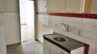 Apartamento com 3 Quartos para alugar, 90m² no Bom Retiro, São Paulo - Foto 4