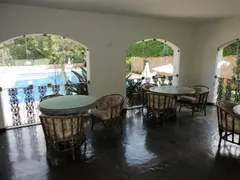 Casa de Condomínio com 4 Quartos à venda, 260m² no Altos de São Fernando, Jandira - Foto 44