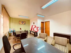 Conjunto Comercial / Sala para venda ou aluguel, 62m² no Vila Belmiro, Santos - Foto 4