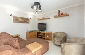 Casa com 3 Quartos à venda, 133m² no Indaiá, Caraguatatuba - Foto 7