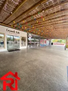 Loja / Salão / Ponto Comercial para alugar, 55m² no Jardim Renascença, São Luís - Foto 13