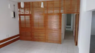 Loja / Salão / Ponto Comercial com 6 Quartos à venda, 851m² no Centro, São José dos Campos - Foto 2