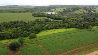 Fazenda / Sítio / Chácara à venda, 20000m² no Zona Rural, Jaboticatubas - Foto 13
