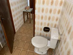 Sobrado com 3 Quartos à venda, 234m² no Vila Sônia do Taboão, Taboão da Serra - Foto 30