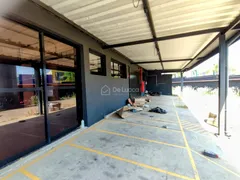 Conjunto Comercial / Sala para alugar, 890m² no Jardim Conceição, Campinas - Foto 2