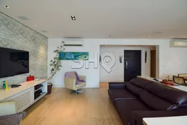 Apartamento com 4 Quartos à venda, 178m² no Água Branca, São Paulo - Foto 4