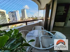 Apartamento com 3 Quartos à venda, 109m² no Bairro Novo, Olinda - Foto 46