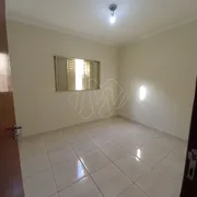 Casa com 3 Quartos à venda, 181m² no Jardim do Bosque, Araraquara - Foto 10