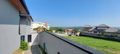 Casa com 4 Quartos à venda, 600m² no Reserva do Paratehy, São José dos Campos - Foto 30