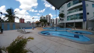 Apartamento com 1 Quarto à venda, 45m² no Bandeirante, Caldas Novas - Foto 6