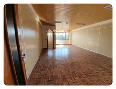 Conjunto Comercial / Sala para alugar, 41m² no Exposição, Caxias do Sul - Foto 2