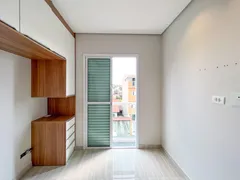 Cobertura com 2 Quartos à venda, 45m² no Vila Pires, Santo André - Foto 9