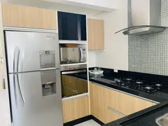 Apartamento com 3 Quartos para alugar, 127m² no Riviera de São Lourenço, Bertioga - Foto 19