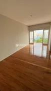 Apartamento com 2 Quartos à venda, 75m² no Garcia, Salvador - Foto 3