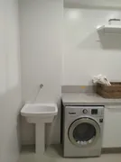 Apartamento com 3 Quartos à venda, 115m² no Setor Marista, Goiânia - Foto 16