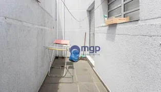 Apartamento com 2 Quartos à venda, 72m² no Pari, São Paulo - Foto 15