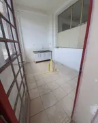 Loja / Salão / Ponto Comercial para alugar, 420m² no VILA SAO JOSE, Várzea Paulista - Foto 9