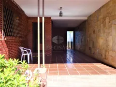 Casa com 4 Quartos à venda, 300m² no Anchieta, Belo Horizonte - Foto 18