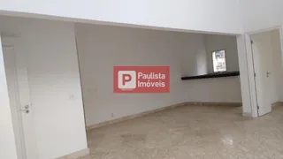Cobertura com 4 Quartos para alugar, 515m² no Jardim Paulistano, São Paulo - Foto 38