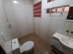 Casa com 4 Quartos à venda, 235m² no Terra Brasilis, Itupeva - Foto 9