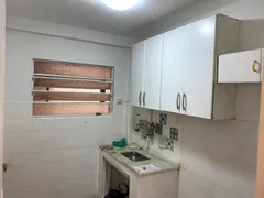 Apartamento com 2 Quartos para alugar, 50m² no Aclimação, São Paulo - Foto 10