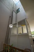 Casa com 3 Quartos à venda, 251m² no Jardim Lavínia, São Bernardo do Campo - Foto 53