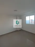 Apartamento com 2 Quartos à venda, 86m² no Mucuripe, Fortaleza - Foto 21