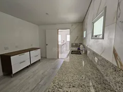 Casa de Condomínio com 4 Quartos à venda, 261m² no Nova Higienópolis, Jandira - Foto 13