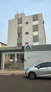 Apartamento com 1 Quarto à venda, 41m² no Vila Shimabokuro , Londrina - Foto 1