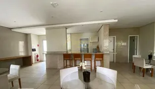 Apartamento com 2 Quartos à venda, 57m² no Morumbi, São Paulo - Foto 17