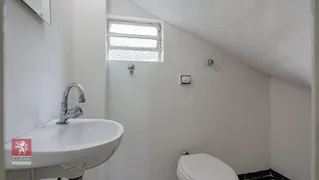Casa com 3 Quartos para alugar, 135m² no Moema, São Paulo - Foto 12