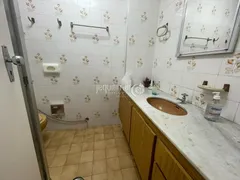 Apartamento com 2 Quartos à venda, 92m² no Enseada, Guarujá - Foto 4