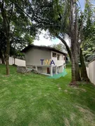 Casa de Condomínio com 4 Quartos à venda, 380m² no Ipe, Nova Lima - Foto 3