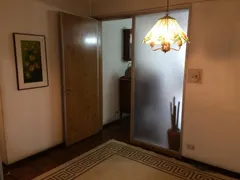 Apartamento com 3 Quartos à venda, 137m² no Vila Mariana, São Paulo - Foto 17