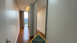 Casa com 4 Quartos à venda, 379m² no Mirante da Mata, Nova Lima - Foto 19