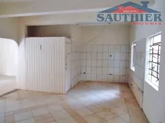 Casa Comercial com 3 Quartos à venda, 300m² no São José, Sapucaia do Sul - Foto 15