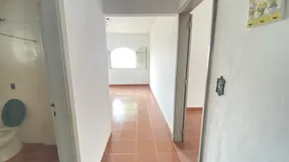 Casa com 2 Quartos à venda, 100m² no Vinhateiro, São Pedro da Aldeia - Foto 7