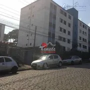 Apartamento com 2 Quartos à venda, 69m² no Cidade A E Carvalho, São Paulo - Foto 1