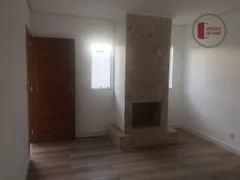 Casa com 3 Quartos à venda, 201m² no Canguera, São Roque - Foto 16