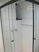 Apartamento com 3 Quartos à venda, 130m² no Bom Retiro, São Paulo - Foto 15