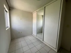 Apartamento com 2 Quartos à venda, 65m² no Mauricio de Nassau, Caruaru - Foto 6