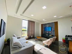 Casa de Condomínio com 4 Quartos para alugar, 300m² no Jardim Solar do Bosque, Sorocaba - Foto 6