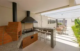 Apartamento com 1 Quarto à venda, 46m² no Barra Funda, São Paulo - Foto 11