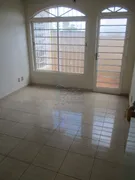 Casa Comercial com 4 Quartos à venda, 474m² no Jardim Sumare, Ribeirão Preto - Foto 27