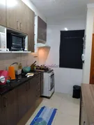 Casa de Condomínio com 2 Quartos à venda, 70m² no Parada Inglesa, São Paulo - Foto 8