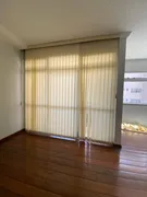 Apartamento com 3 Quartos para alugar, 120m² no Luxemburgo, Belo Horizonte - Foto 6