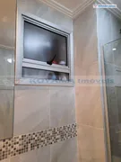 Apartamento com 2 Quartos à venda, 54m² no Vila Liviero, São Paulo - Foto 19