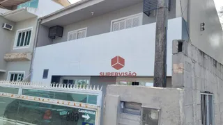 Casa Comercial à venda, 250m² no Coqueiros, Florianópolis - Foto 19
