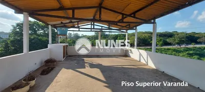 Galpão / Depósito / Armazém à venda, 580m² no Vila Sul Americana, Carapicuíba - Foto 20